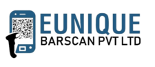 Eunique Barscan